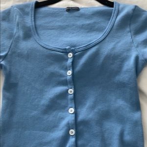 brandy melville zelly